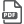Download PDF Prospekt Kassenautomat KAS800